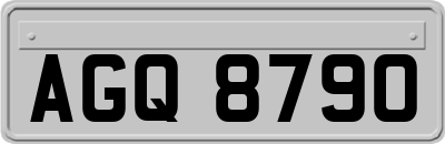 AGQ8790