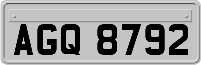 AGQ8792
