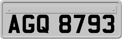 AGQ8793