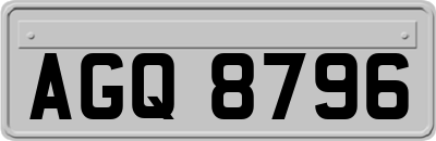 AGQ8796