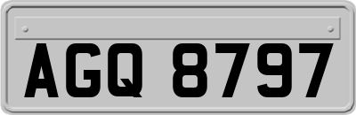 AGQ8797