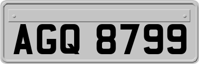 AGQ8799
