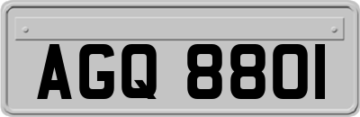 AGQ8801