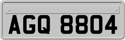 AGQ8804