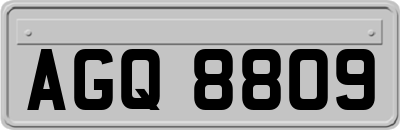AGQ8809