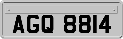 AGQ8814