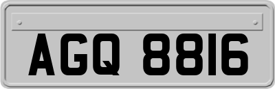 AGQ8816