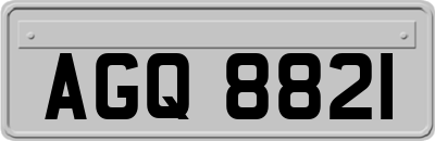 AGQ8821
