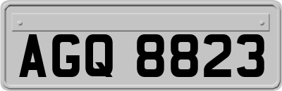 AGQ8823