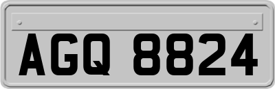 AGQ8824