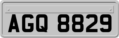 AGQ8829