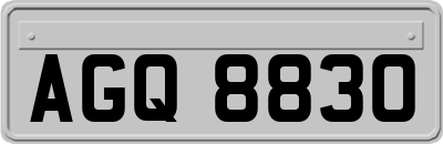 AGQ8830