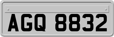 AGQ8832