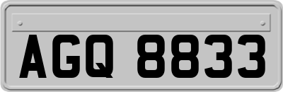AGQ8833