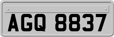 AGQ8837
