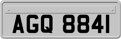 AGQ8841