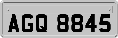 AGQ8845