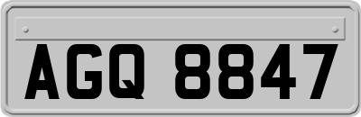 AGQ8847