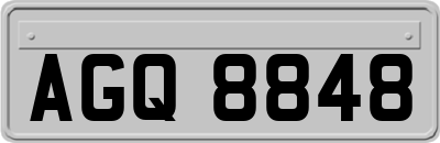 AGQ8848