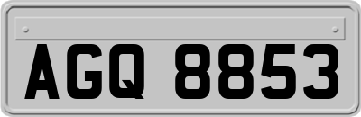 AGQ8853