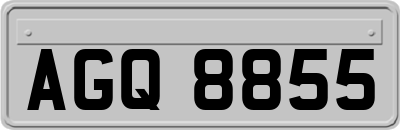 AGQ8855