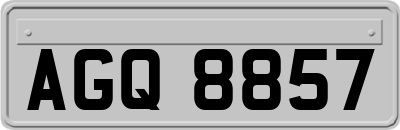AGQ8857