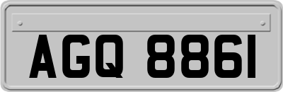AGQ8861