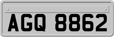 AGQ8862