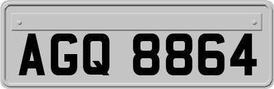 AGQ8864
