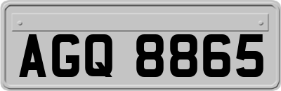 AGQ8865