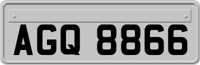 AGQ8866