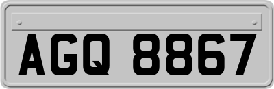 AGQ8867