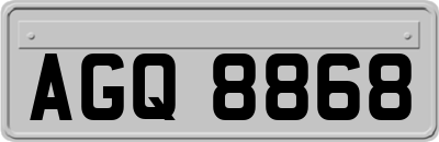 AGQ8868