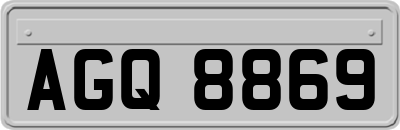 AGQ8869