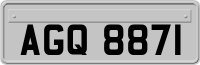 AGQ8871