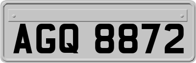 AGQ8872