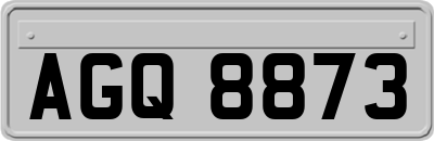 AGQ8873