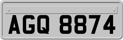 AGQ8874