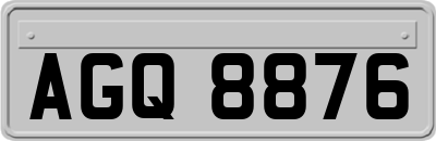 AGQ8876