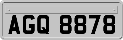 AGQ8878