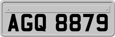 AGQ8879