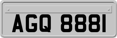 AGQ8881