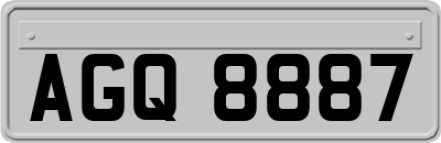 AGQ8887