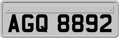 AGQ8892
