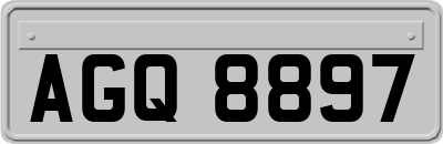 AGQ8897