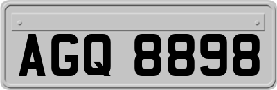AGQ8898