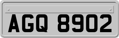 AGQ8902