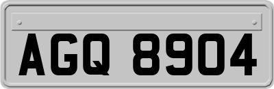 AGQ8904