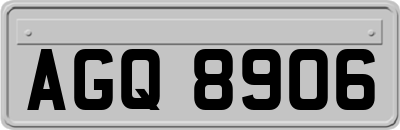 AGQ8906