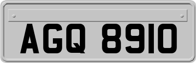 AGQ8910